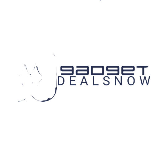 gadgetdealsnow LOGO